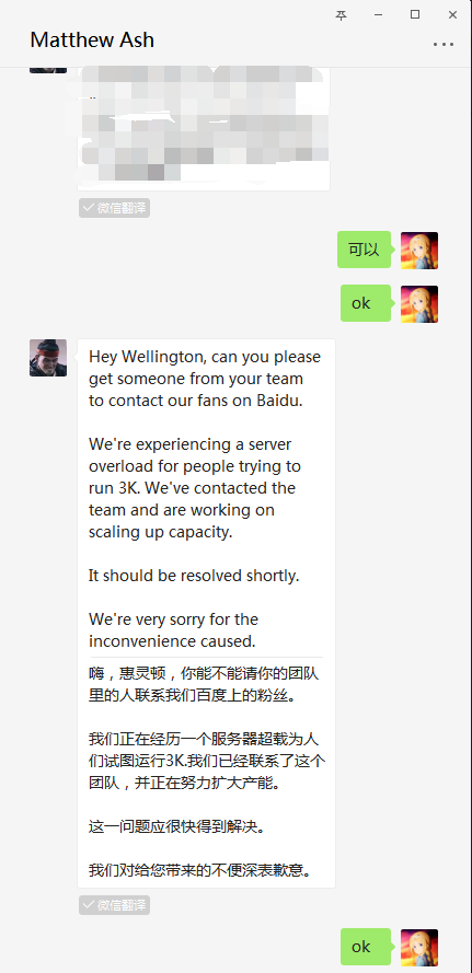 02c9b719ebc4b74523c306b1c1fc1e178b821559.png