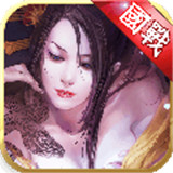 无双战国手机版