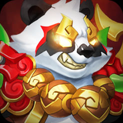 魔幻兵团手机版