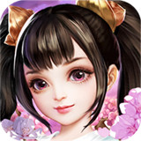 剑与情缘手机版