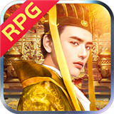 九五至尊手机版