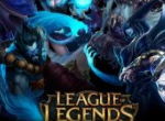 LOL终于要出手游了！腾讯与Riot将就LOL展开合作