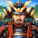 幕府之争上兵伐谋手机版