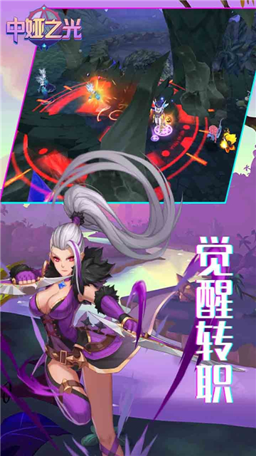 1558163977395.jpg