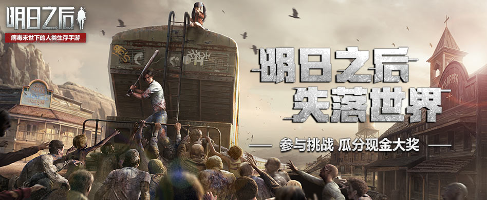 图1.jpg