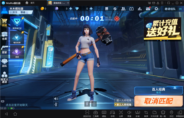 2.jpg