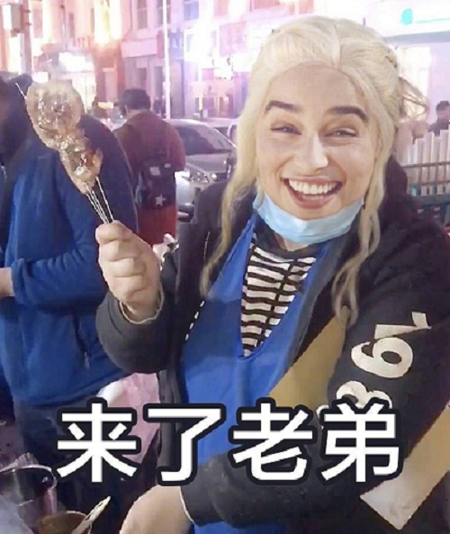 1.jpg