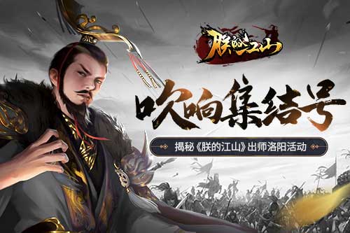 图1.jpg