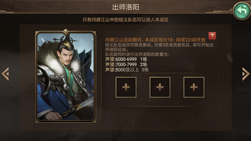 图2.jpg