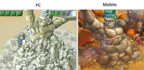 tu4.jpg
