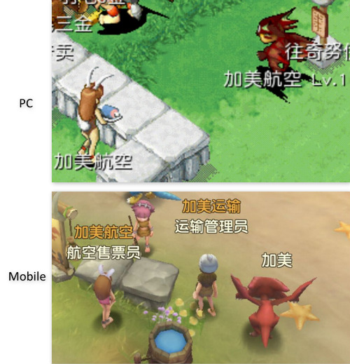 tu5.jpg