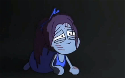 16A3A7.jpg