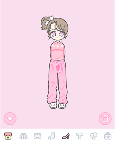 1547453574559821.png