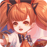 中娅之光手游版