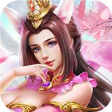 灵域仙魔下载