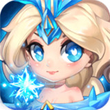 幻兽奇缘手机版