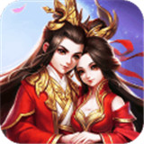 盖世大侠手机版