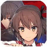 刀使巫女隐世之乱