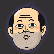 哥俩好六六六iOS版