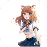 戳木娘