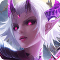我是统帅最新版