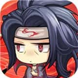 鬼畜大作战手机版