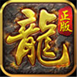 沙城战歌手游