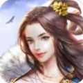 踏剑仙域手游