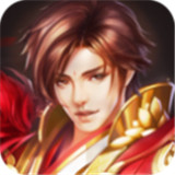 乱舞江山手机版