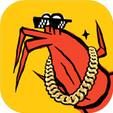 皮皮虾传奇TapTap版