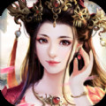绝地寻仙手游