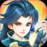 梦幻逍遥OLiOS版