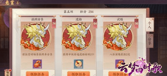 1558603225215559.png