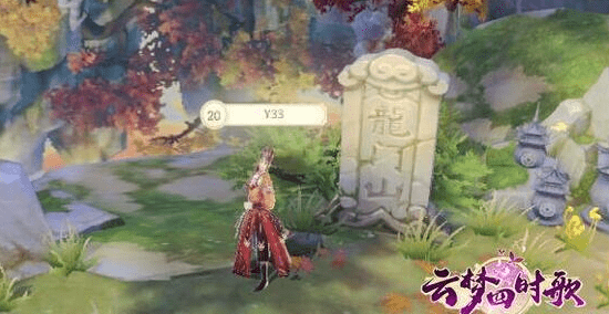 5ce7a9985ce82.png