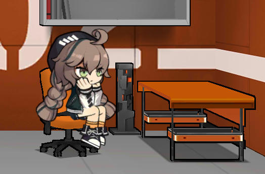 1558518408568231.png