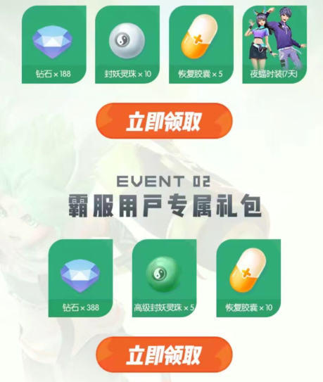1558755079442505.png