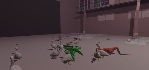 001.jpg