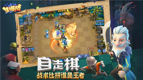 图片2.jpg
