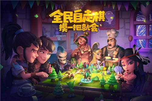 图片3.jpg