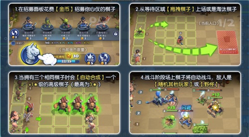 图片4.jpg