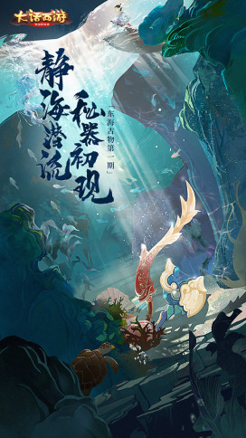 图2.jpg