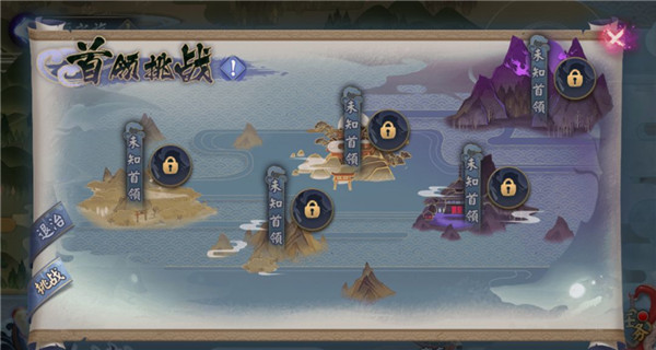 图3.jpg