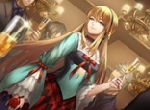 527我爱妻《姬魔恋战纪》教你恋爱的法则
