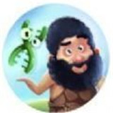 我的世界进化吧手机版