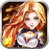 守望黎明手机版