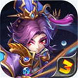 男兵女将安卓版