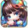 明日决胜手机版