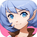 代号MSGame手机版