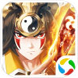 少年三国志边城决战