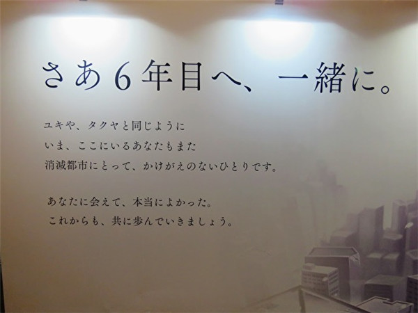 1558922746616.jpg